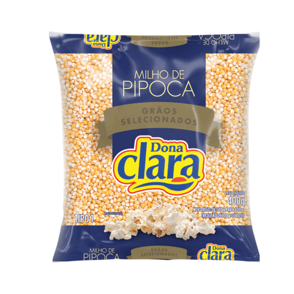 Ovo De Pascoa Kinder 150g Maxi Mundo das Fadas -4-.png